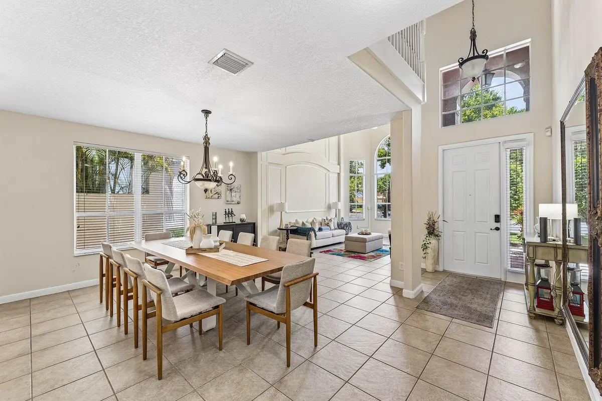 #0.5 at 4858 S Classical Boulevard, Delray Beach