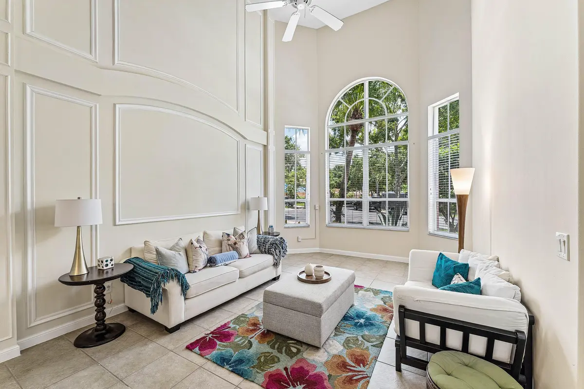 #0.6 at 4858 S Classical Boulevard, Delray Beach