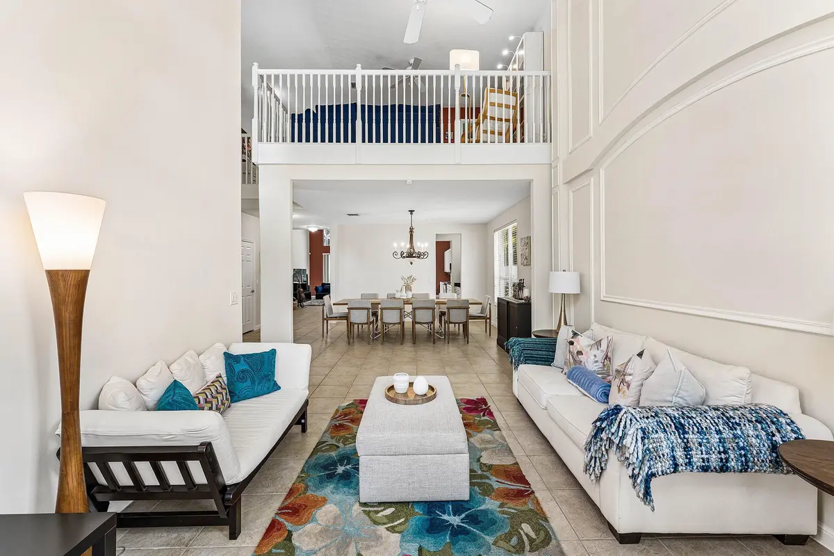 #0.7 at 4858 S Classical Boulevard, Delray Beach