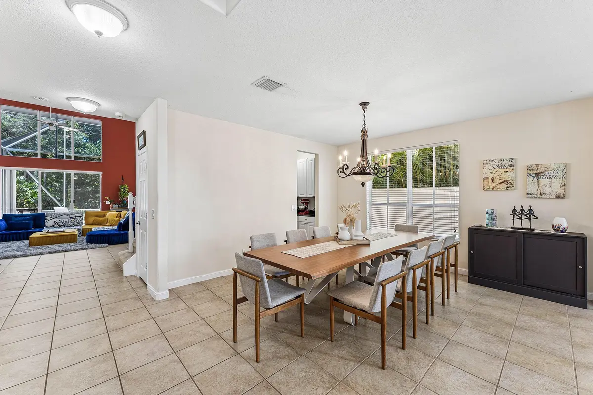 #0.8 at 4858 S Classical Boulevard, Delray Beach