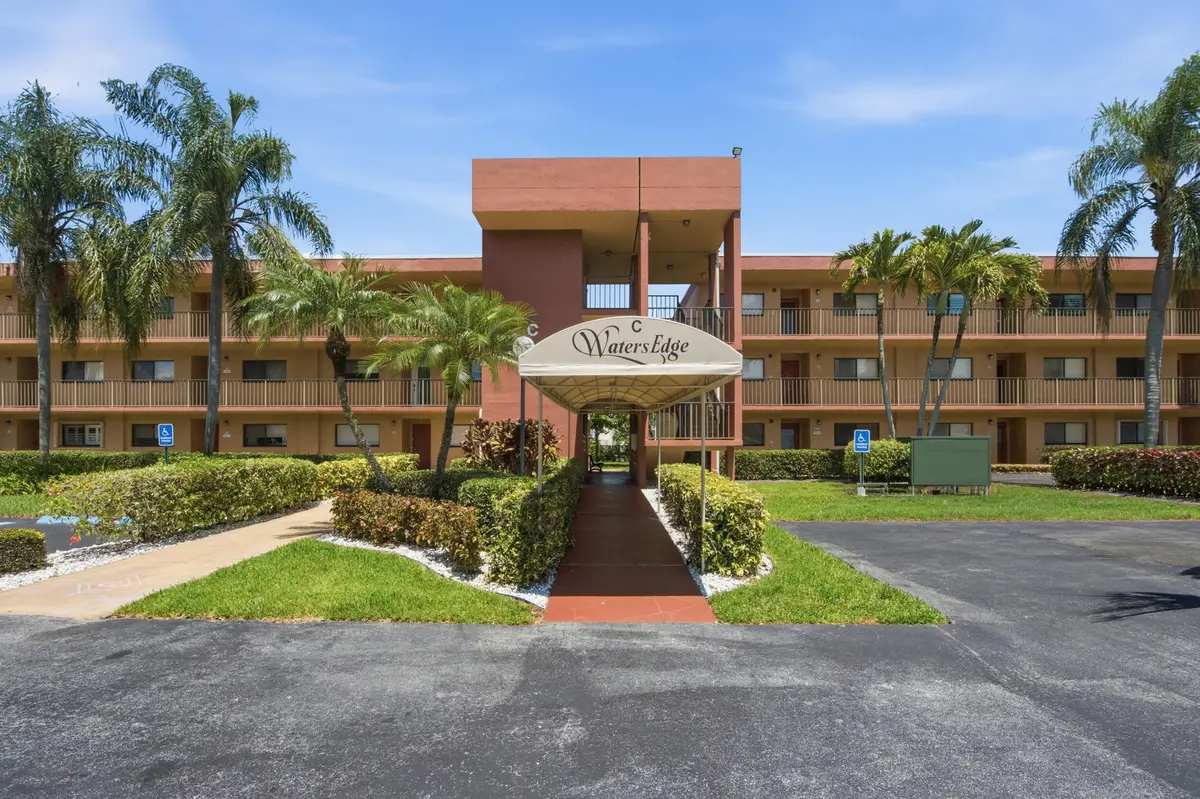 1__dsc4631 at 15074 Witney Road 107, Delray Beach