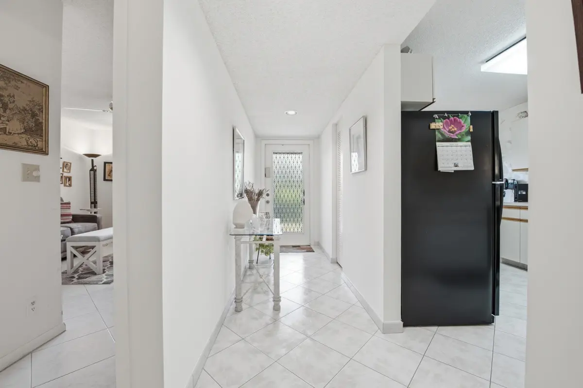 4__dsc4616 at 15074 Witney Road 107, Delray Beach