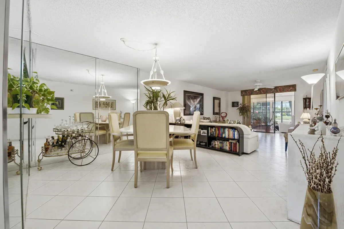 5__dsc4421 at 15074 Witney Road 107, Delray Beach