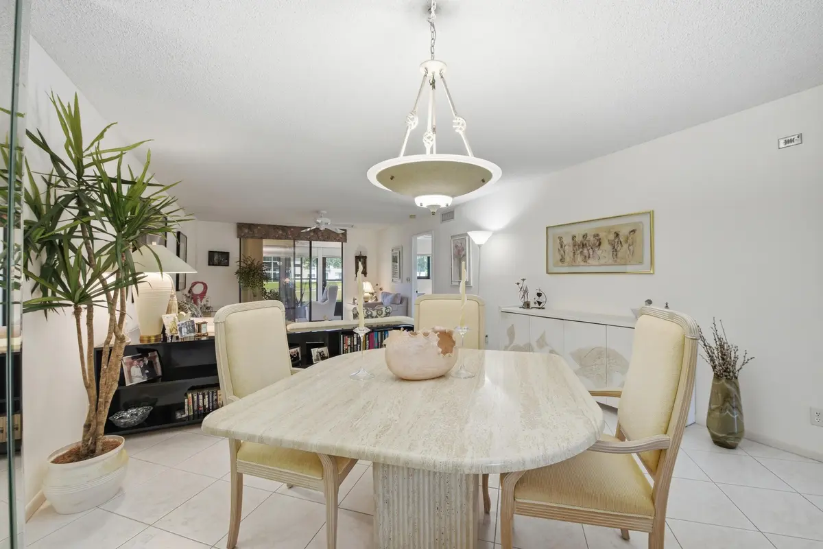 7__dsc4431 at 15074 Witney Road 107, Delray Beach