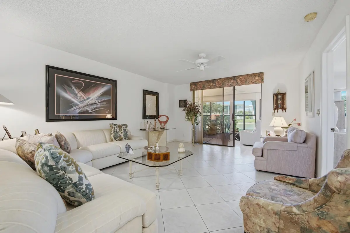 8__dsc4436 at 15074 Witney Road 107, Delray Beach