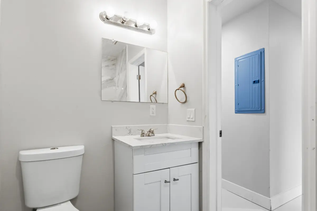 585A4620 at 1519-1521 NW 8th Avenue, Fort Lauderdale