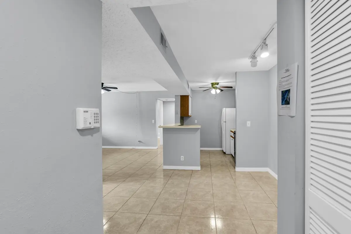 3995 W McNab Rd Pompano Beach --1 at 3995 W Mcnab Road B205, Pompano Beach