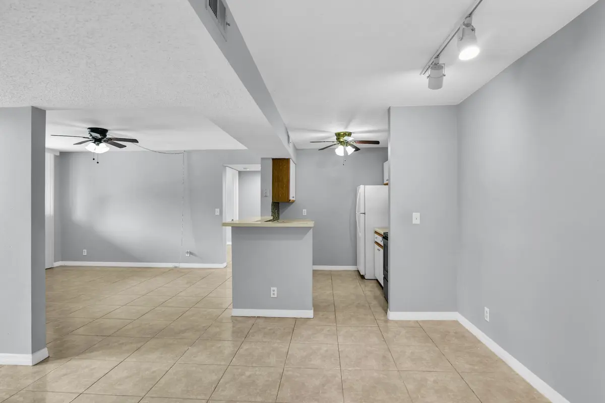 3995 W McNab Rd Pompano Beach --2 at 3995 W Mcnab Road B205, Pompano Beach