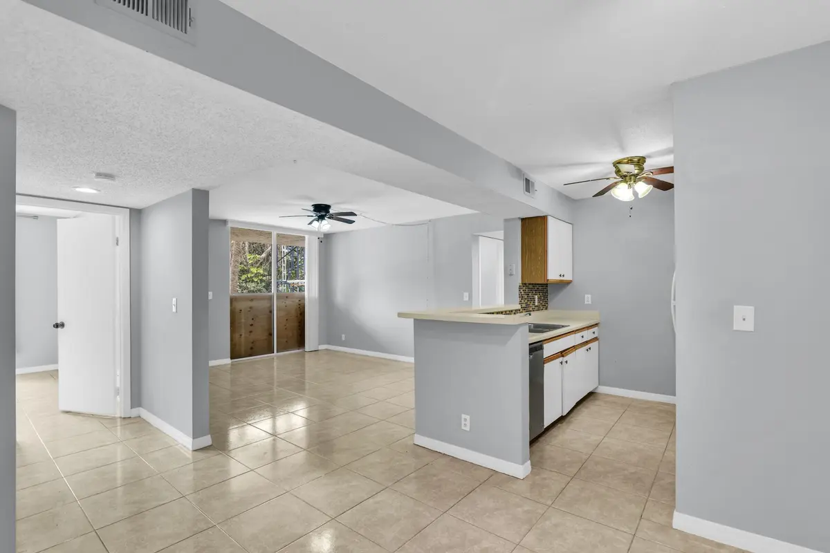 3995 W McNab Rd Pompano Beach --3 at 3995 W Mcnab Road B205, Pompano Beach