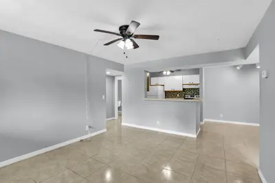 3995 W Mcnab Road B205, Pompano Beach – leased