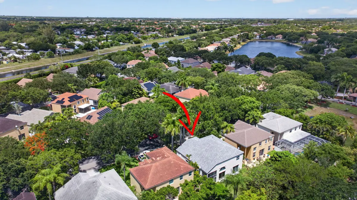 2_65659003_64_1782067895 at 6702 NW 80th Manor, Parkland