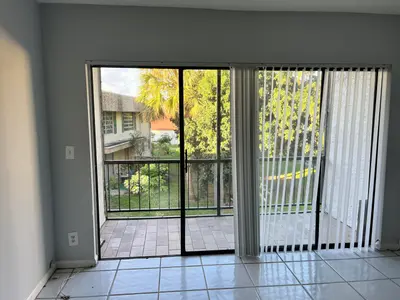 1195 NW 16th Avenue 0080, Boca Raton – Condominium for rent