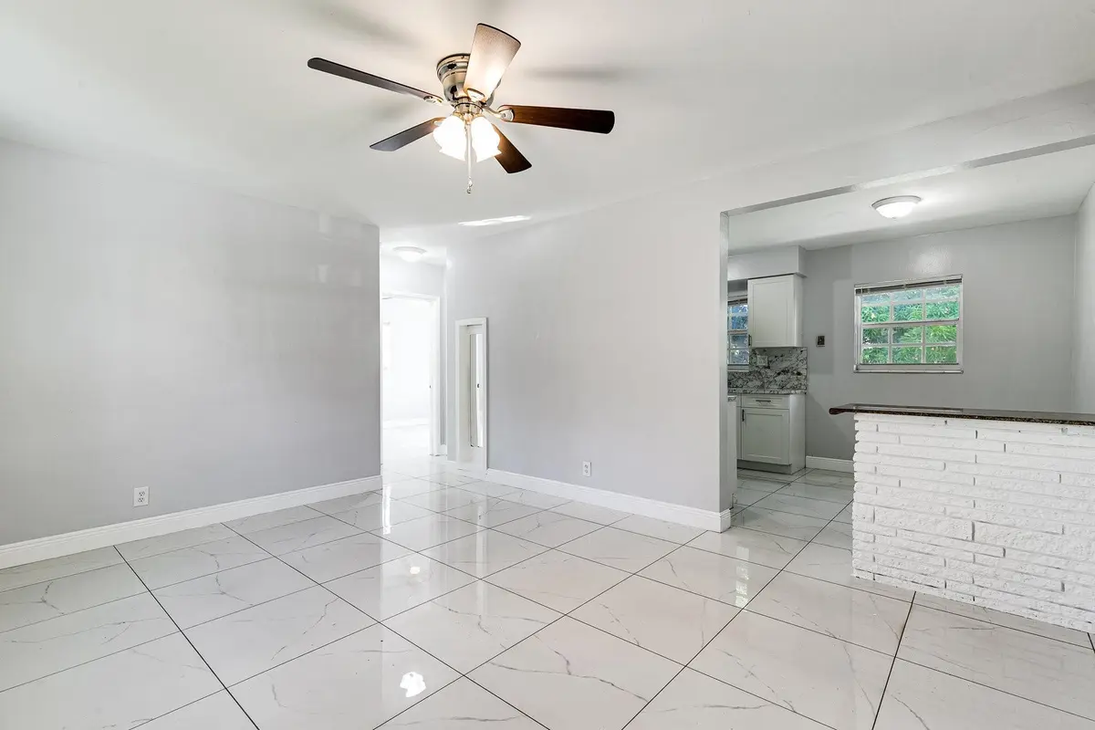 Photo 3 at 1406 NW 11th Street, Fort Lauderdale