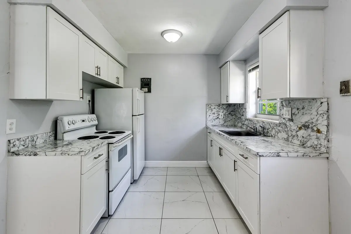 Photo 8 at 1406 NW 11th Street, Fort Lauderdale