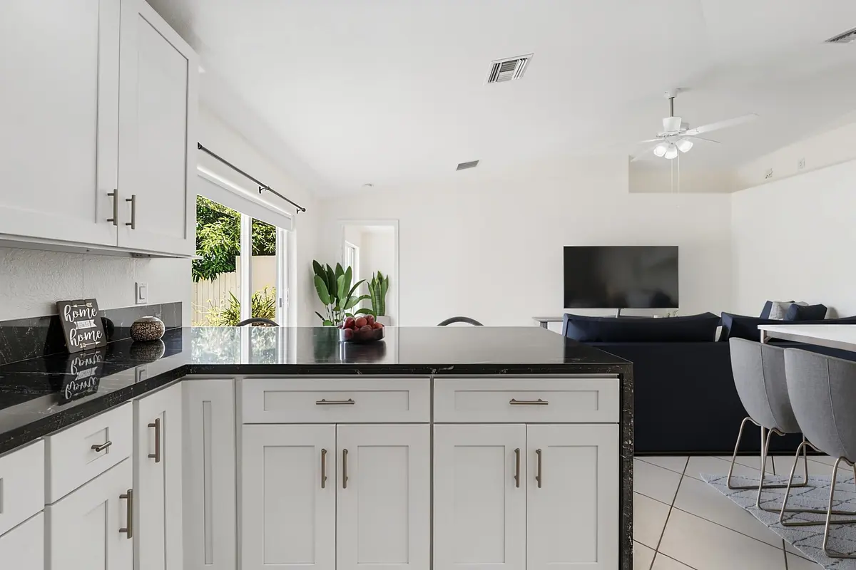 12-web-or-mls-DSC07408 at 6196 Azalea Circle, West Palm Beach