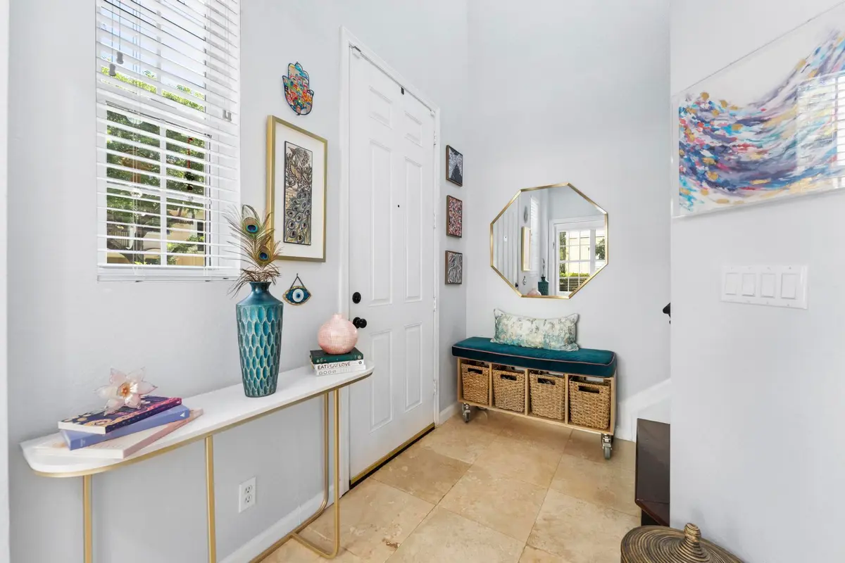 A7R00003 at 4566 Danson Way, Delray Beach