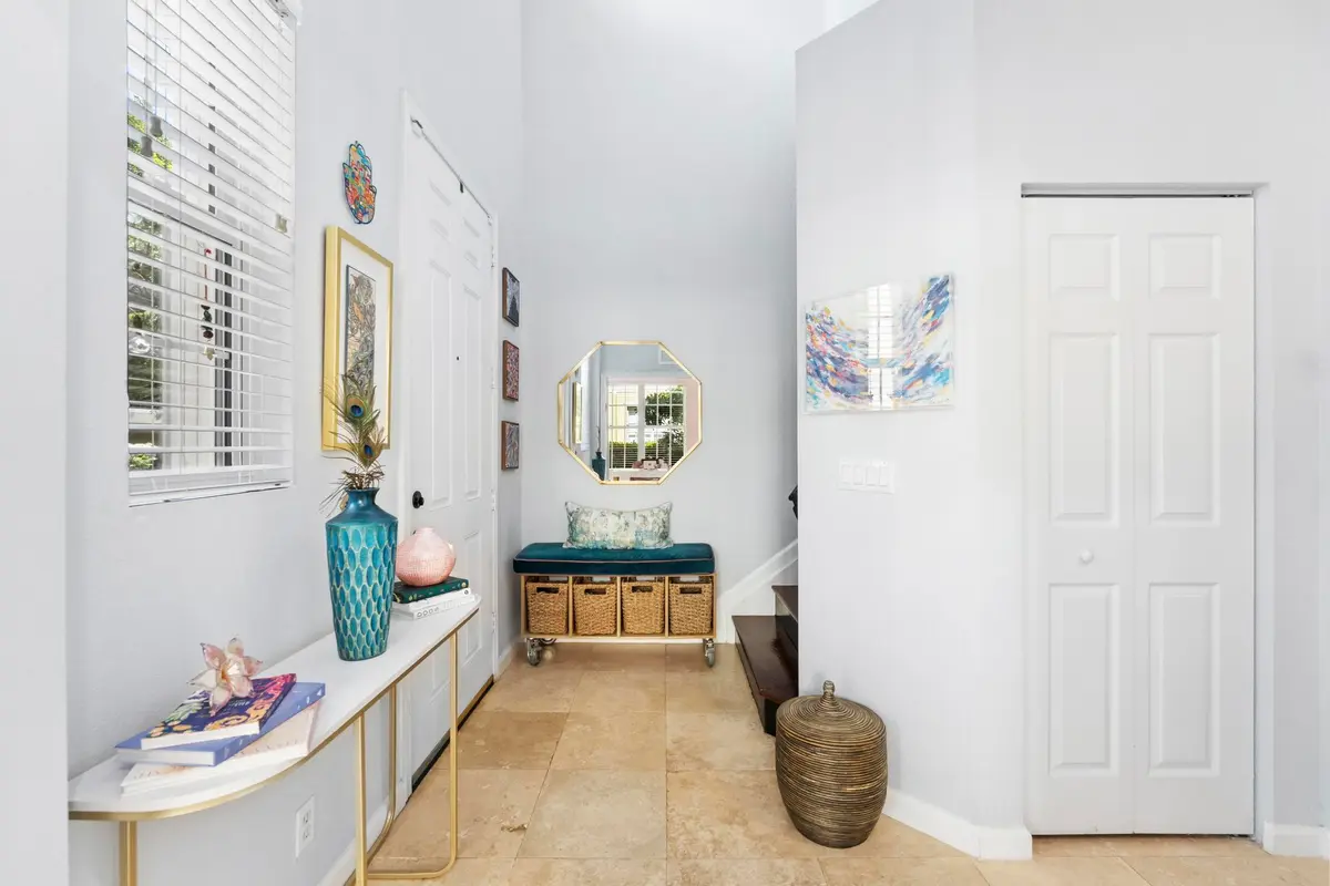 A7R00008 at 4566 Danson Way, Delray Beach