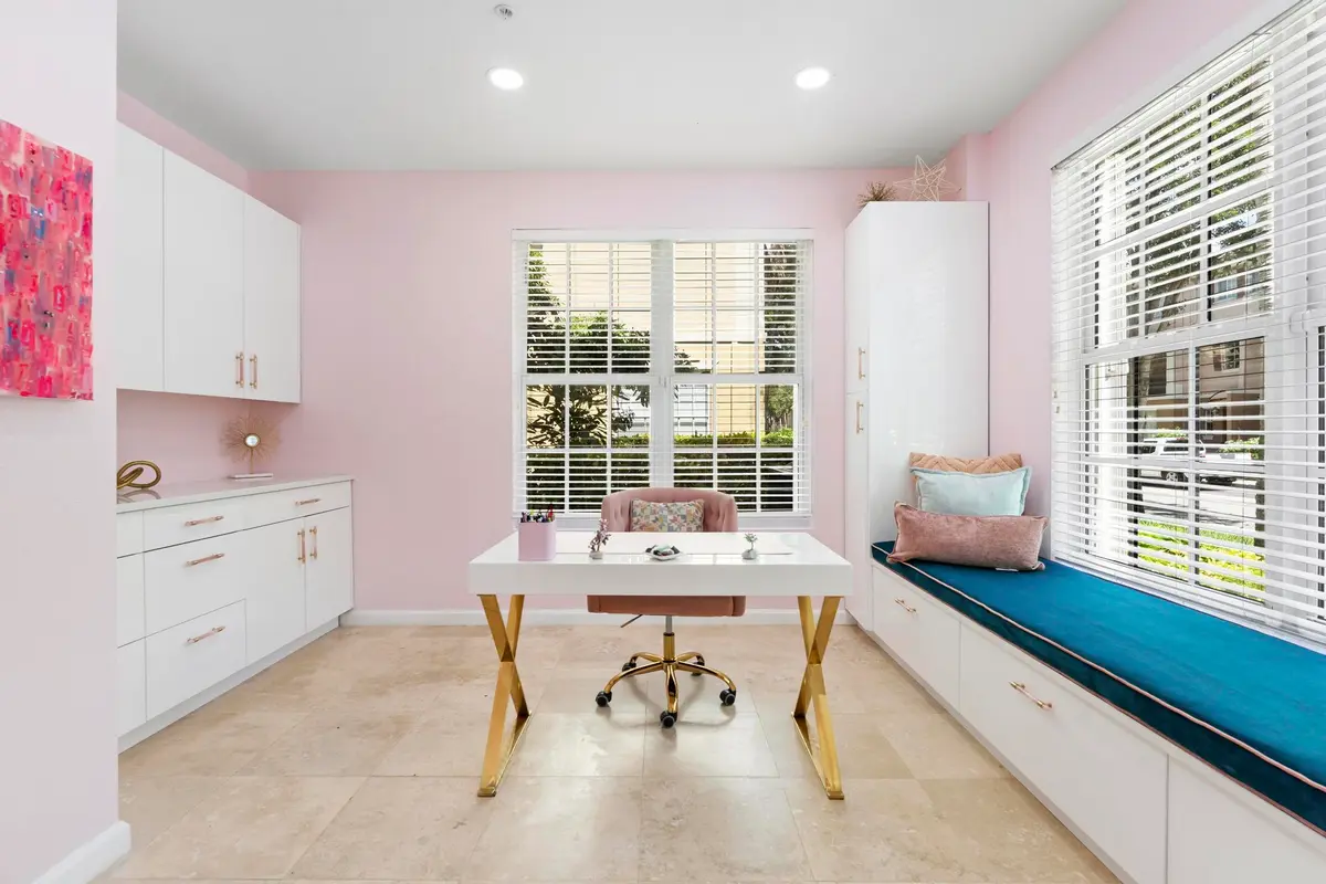 A7R00013 at 4566 Danson Way, Delray Beach