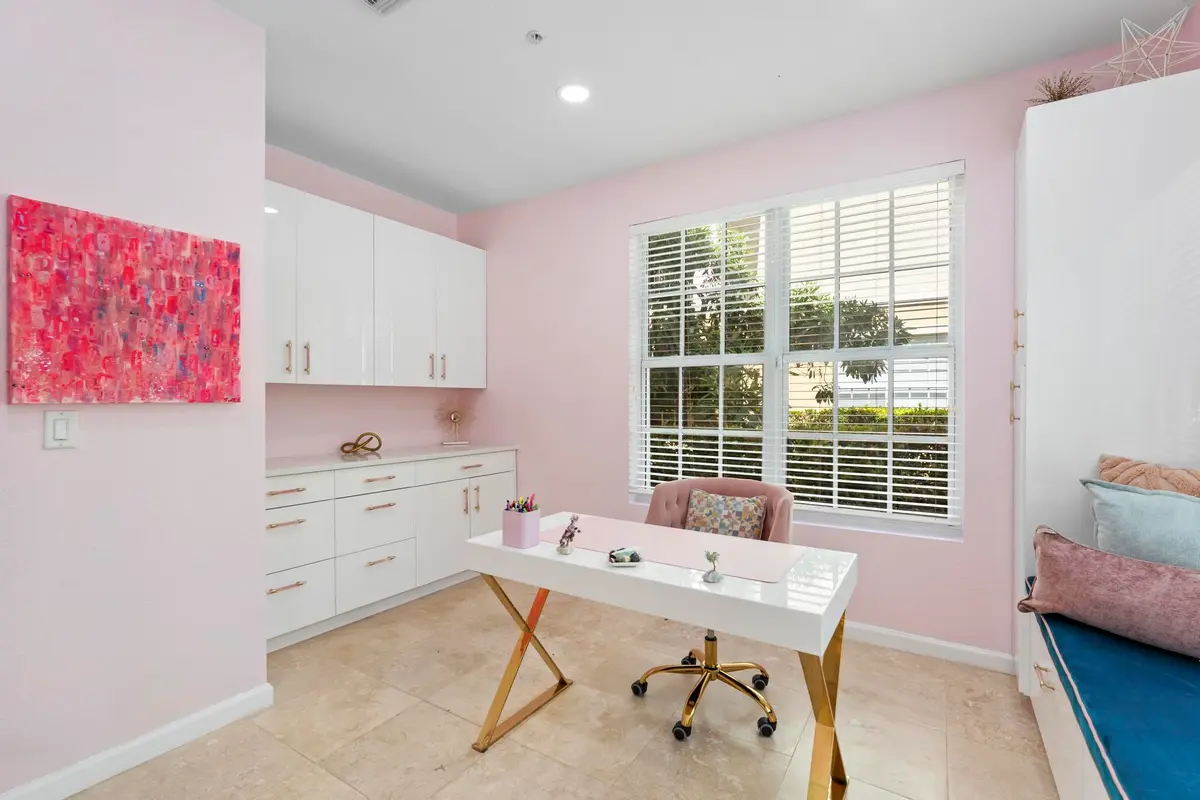 A7R00018 at 4566 Danson Way, Delray Beach