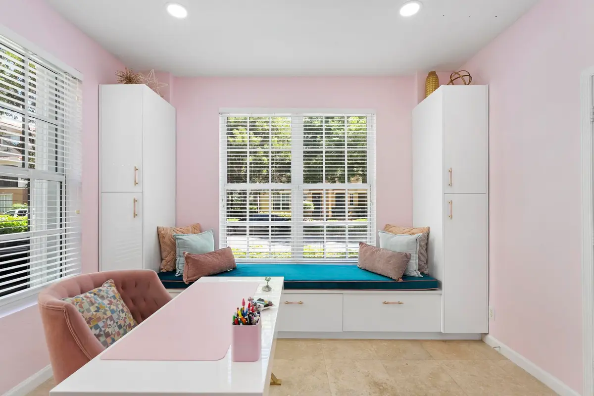 A7R00023 at 4566 Danson Way, Delray Beach