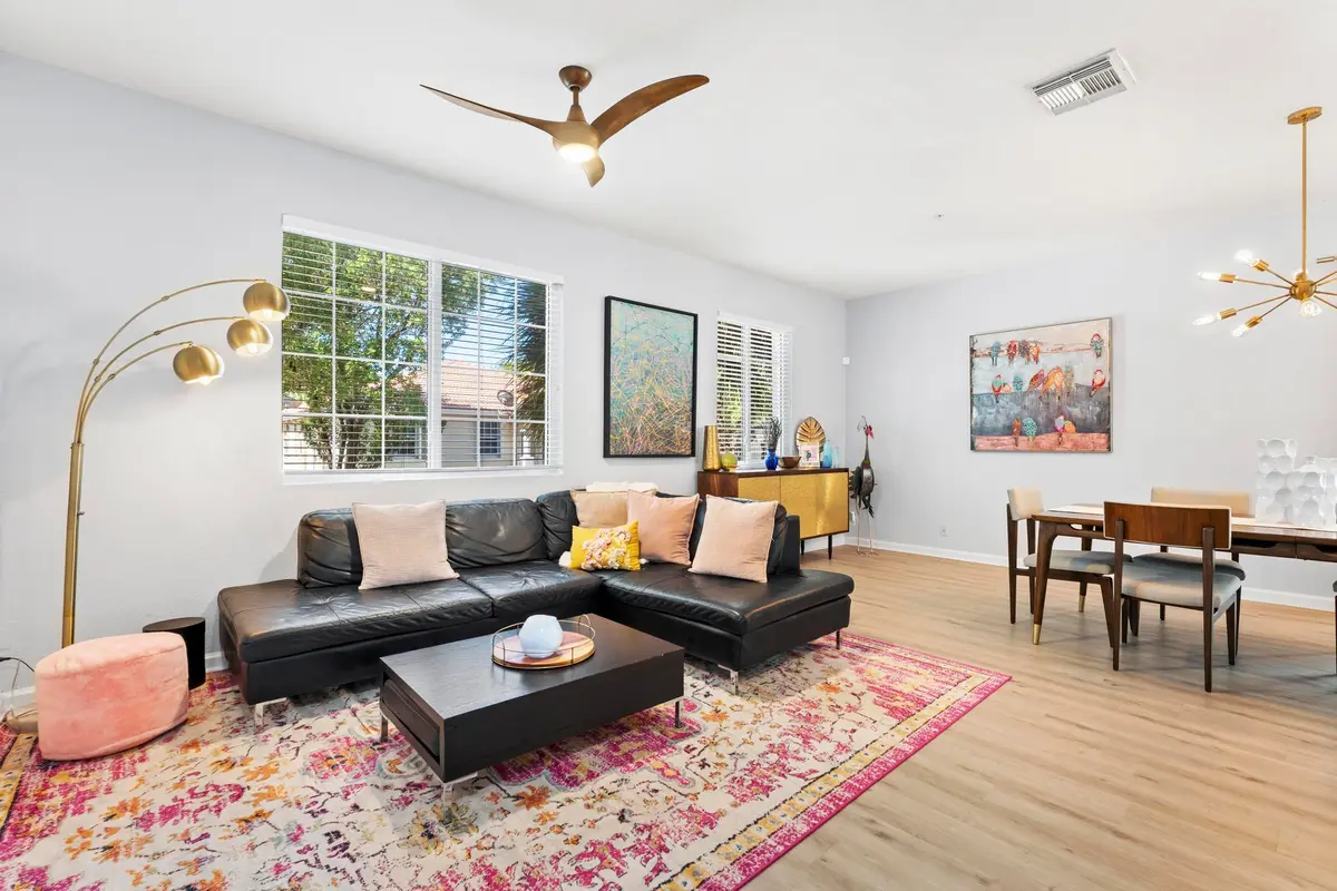 A7R00028 at 4566 Danson Way, Delray Beach