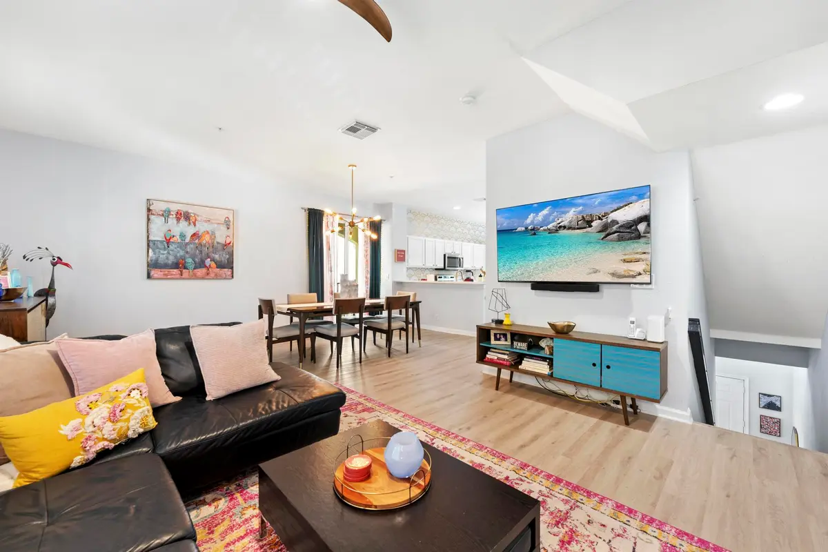 A7R00038 at 4566 Danson Way, Delray Beach