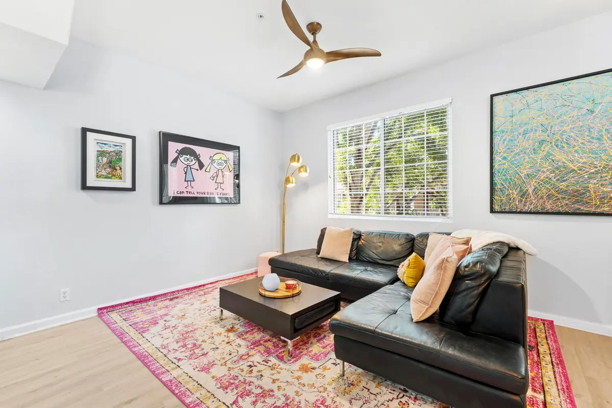 A7R00043 at 4566 Danson Way, Delray Beach