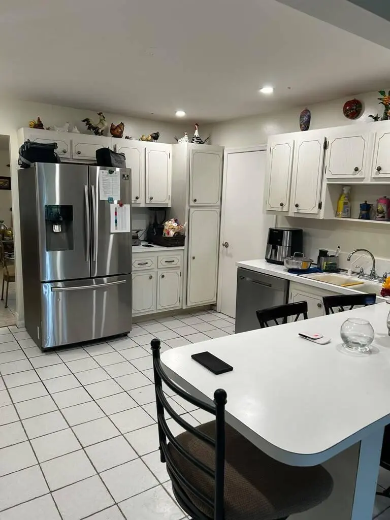 PRIMARY at 3111 Coral Springs Drive 213, Coral Springs