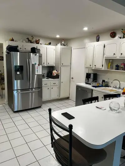 3111 Coral Springs Drive 213, Coral Springs – Condominium for sale