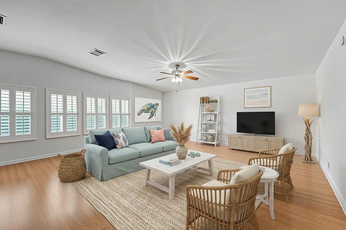 collov-ai_20260624114707_wgzwpv at 7945 Horned Lark Circle, Port St. Lucie