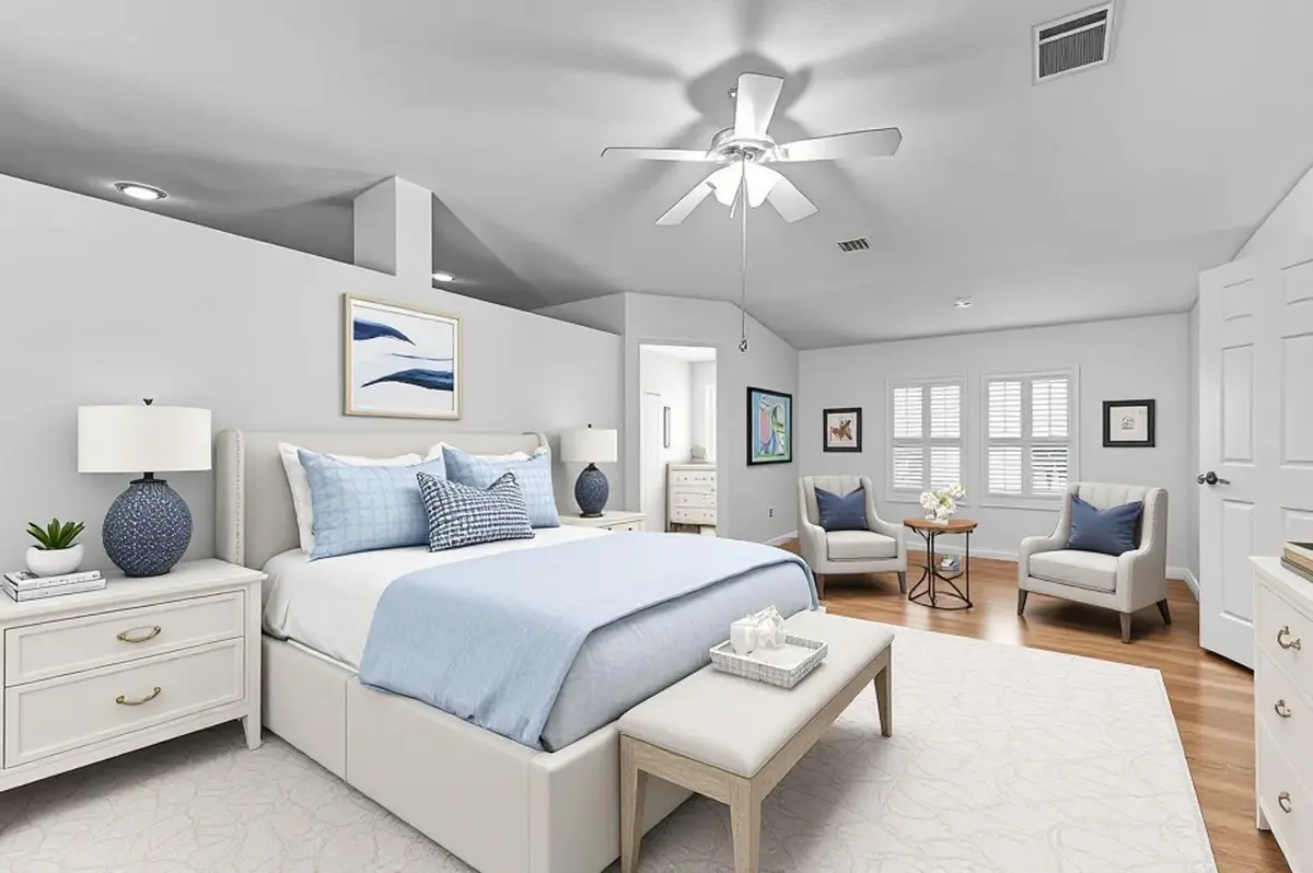 collov-ai_20260624114359_d4crgp at 7945 Horned Lark Circle, Port St. Lucie