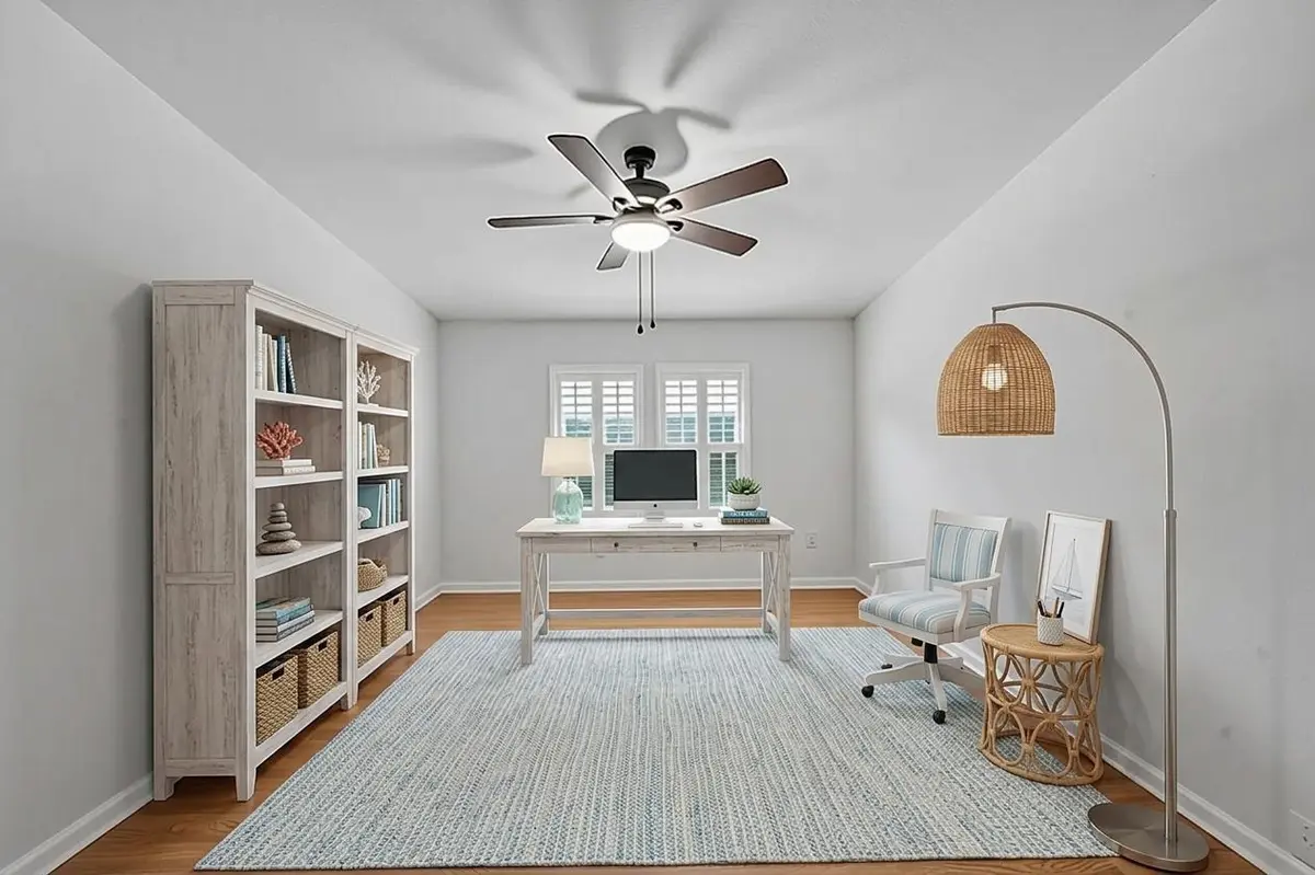 collov-ai_20260624114241_rybv76 at 7945 Horned Lark Circle, Port St. Lucie