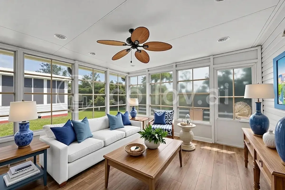 collov-ai_20260624113616_3w2c49 at 7945 Horned Lark Circle, Port St. Lucie