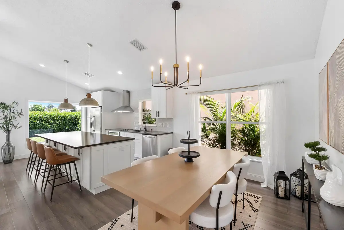 7629 Doubleton Dr_032 at 7629 Doubleton Drive, Delray Beach