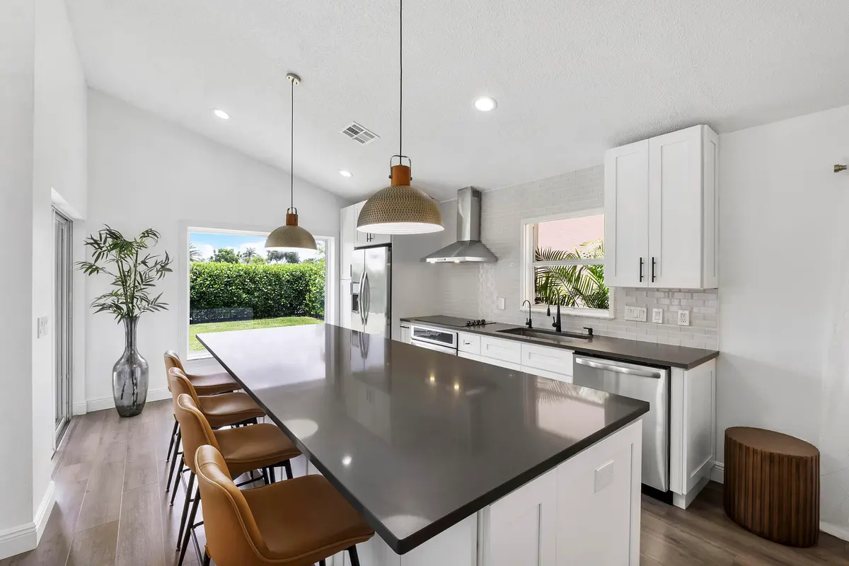 7629 Doubleton Dr_034 at 7629 Doubleton Drive, Delray Beach