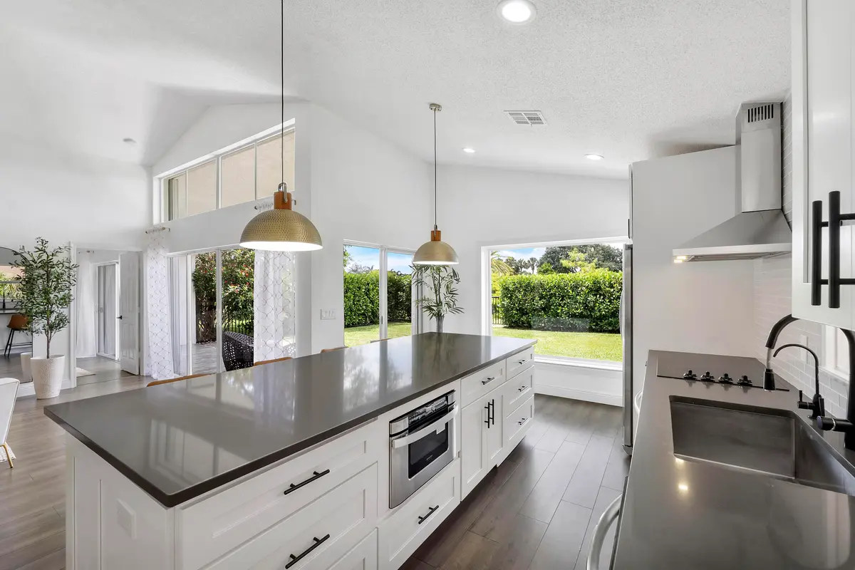 7629 Doubleton Dr_036 at 7629 Doubleton Drive, Delray Beach