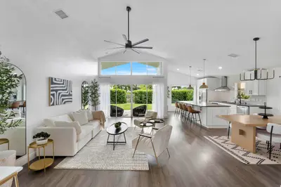 7629 Doubleton Drive, Delray Beach – sold