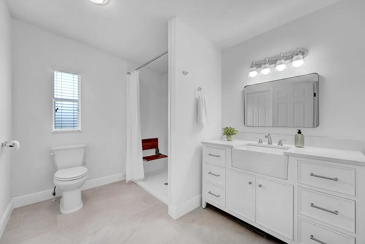 18_1 (18) at 7945 Horned Lark Circle, Port St. Lucie