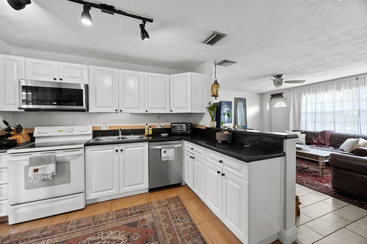 EO2A1345 at 1427 NE 30th Street, Pompano Beach
