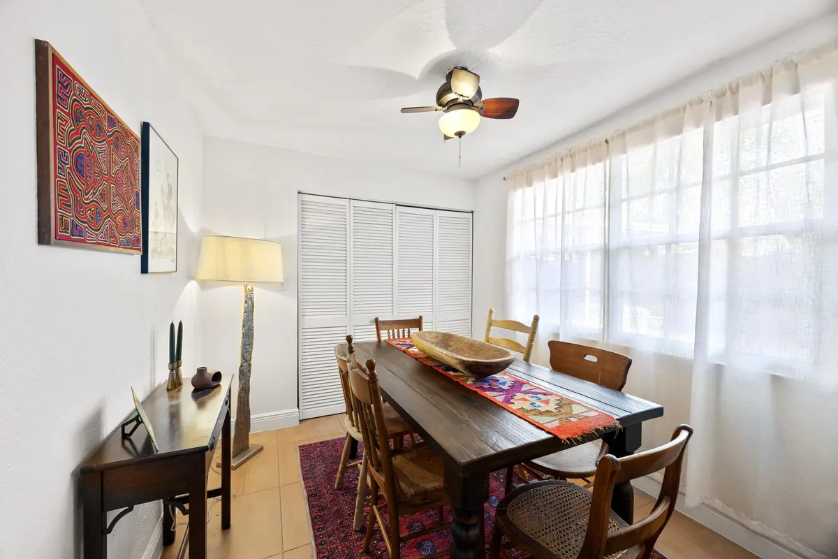 EO2A1413 at 1427 NE 30th Street, Pompano Beach