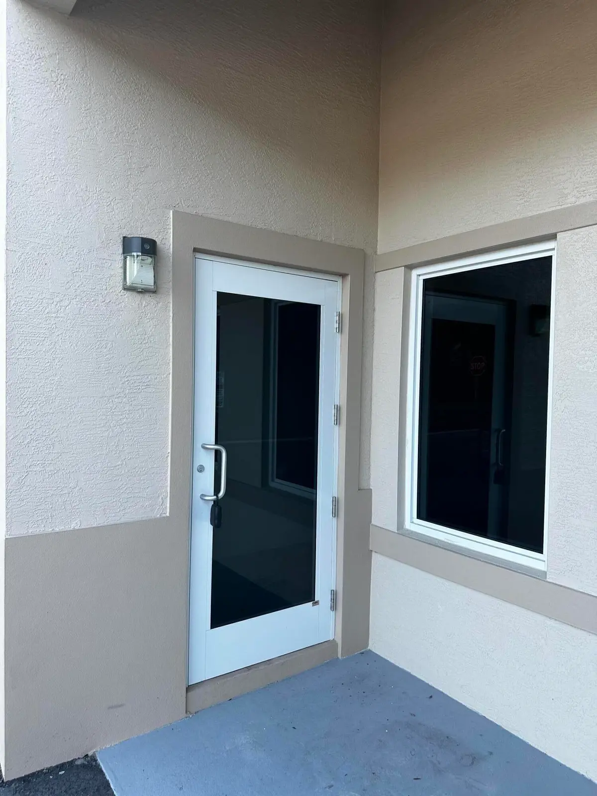 Pic 2 at 2131 SW Conant Avenue, Port St. Lucie