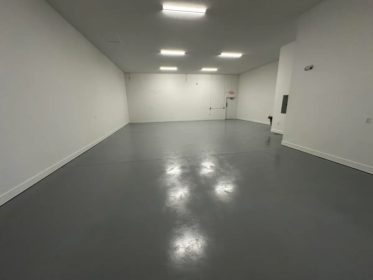Pic 1 at 2131 SW Conant Avenue, Port St. Lucie