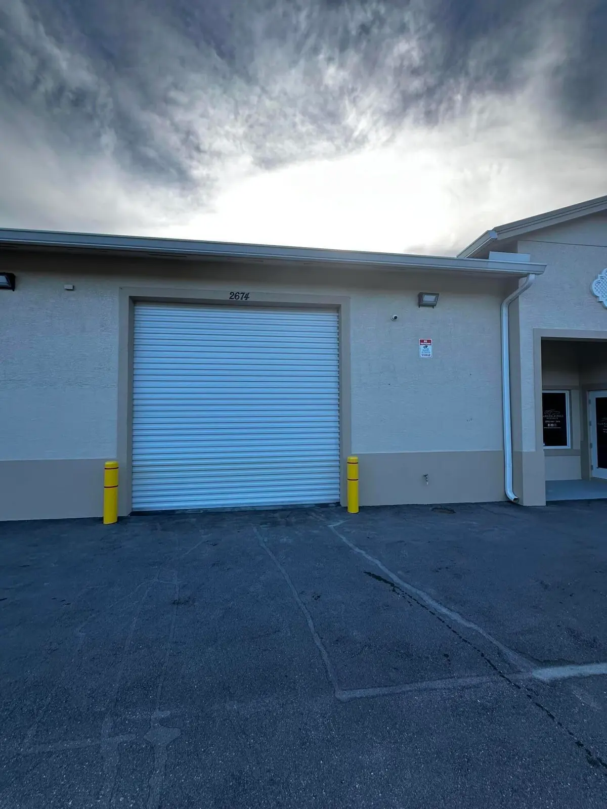 Pic 3 at 2131 SW Conant Avenue, Port St. Lucie