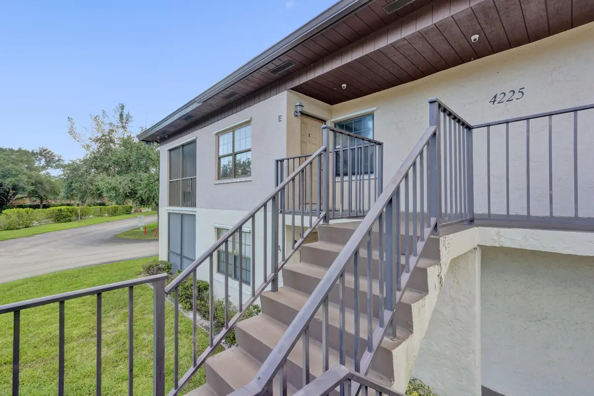 catwalk2 at 4225 S 57th Avenue E, Greenacres