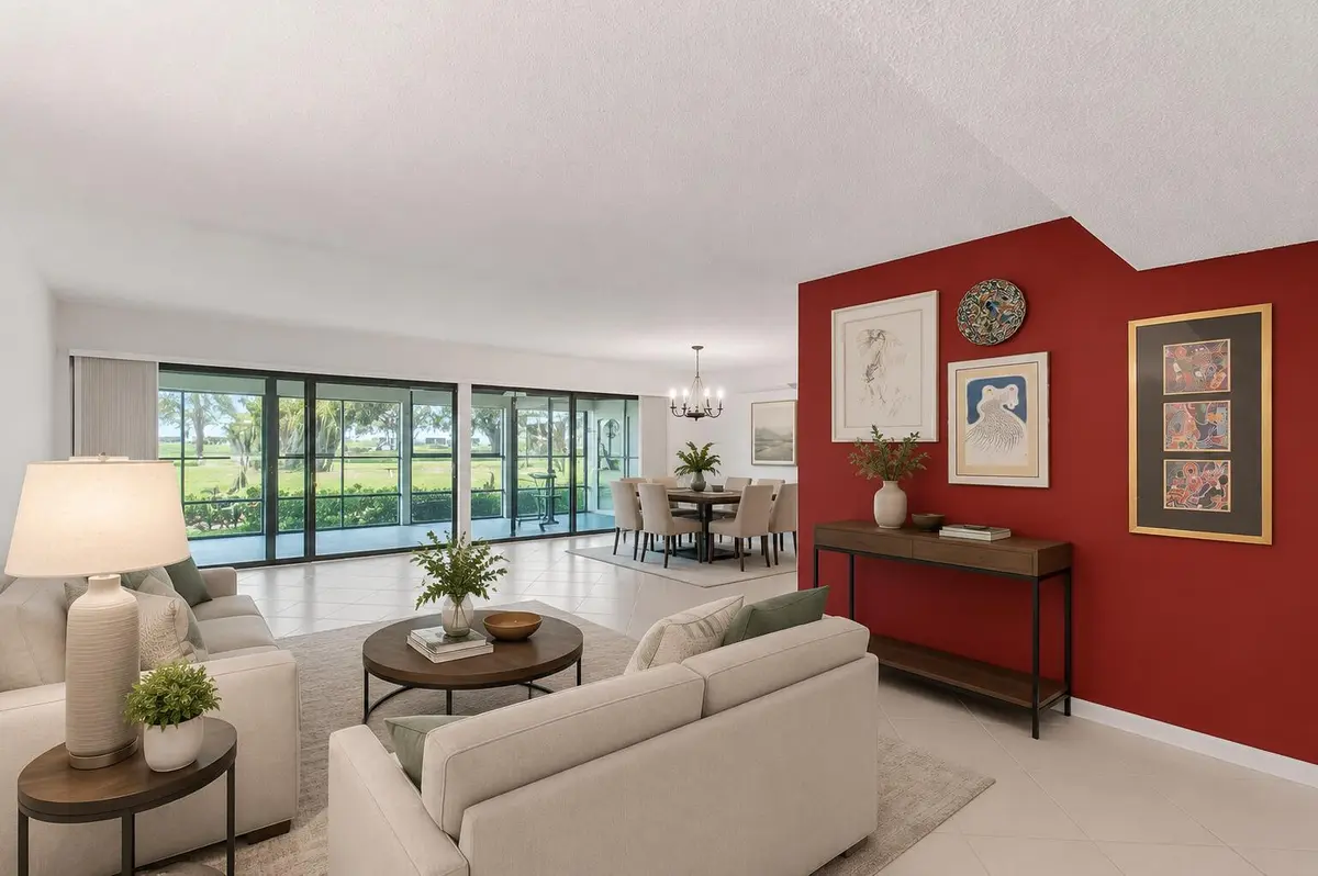 ChatGPT Image Jun 24, 2026, 01_14_59 PM at 5561 Fairway Park Drive 104, Boynton Beach