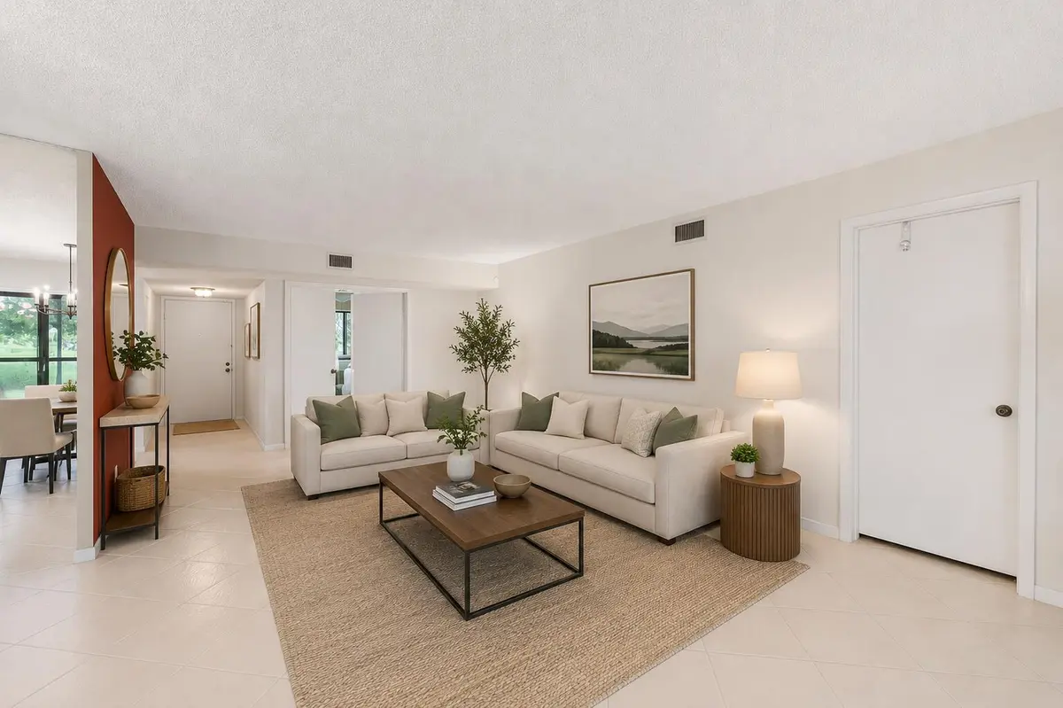 ChatGPT Image Jun 24, 2026, 01_32_42 PM at 5561 Fairway Park Drive 104, Boynton Beach