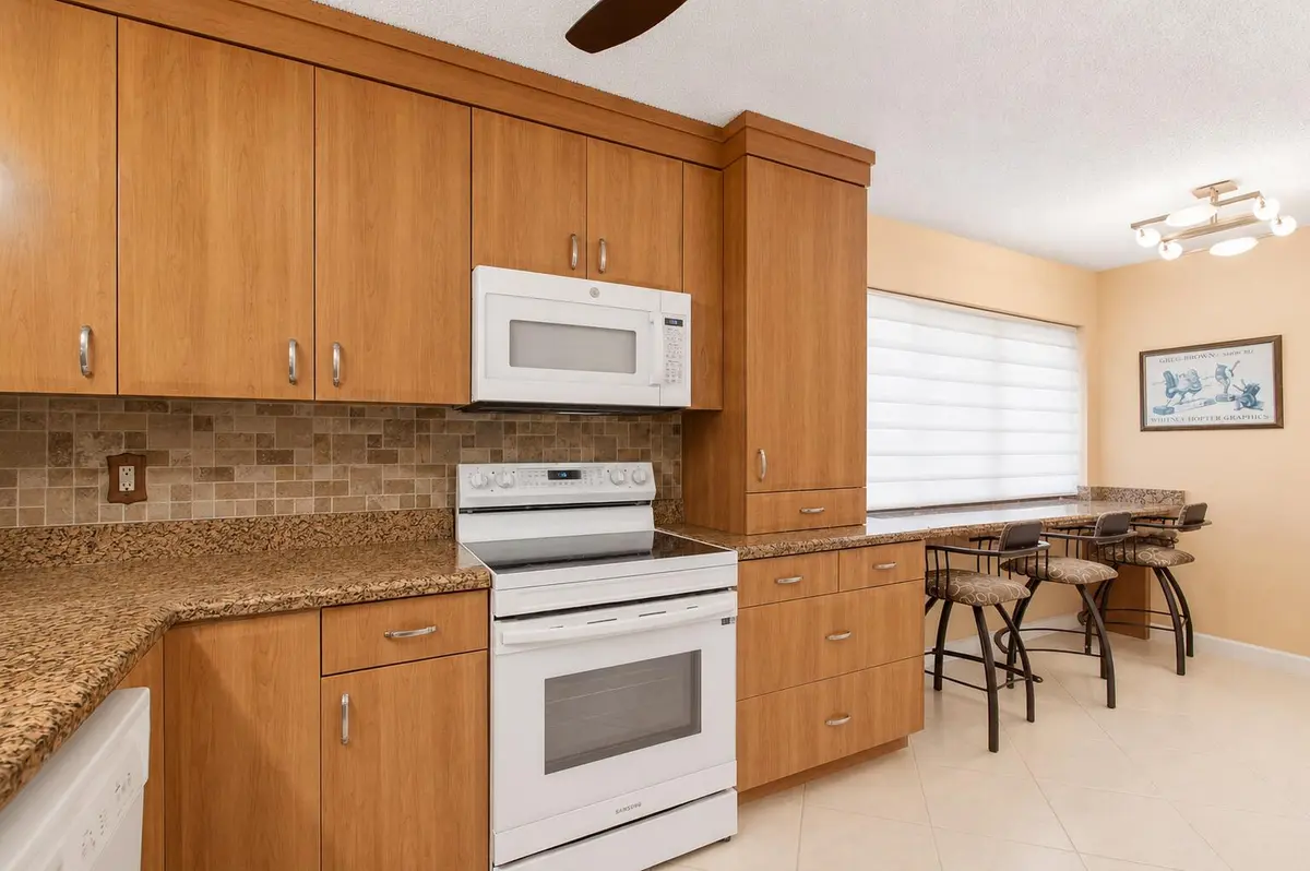 ChatGPT Image Jun 24, 2026, 01_41_45 PM at 5561 Fairway Park Drive 104, Boynton Beach
