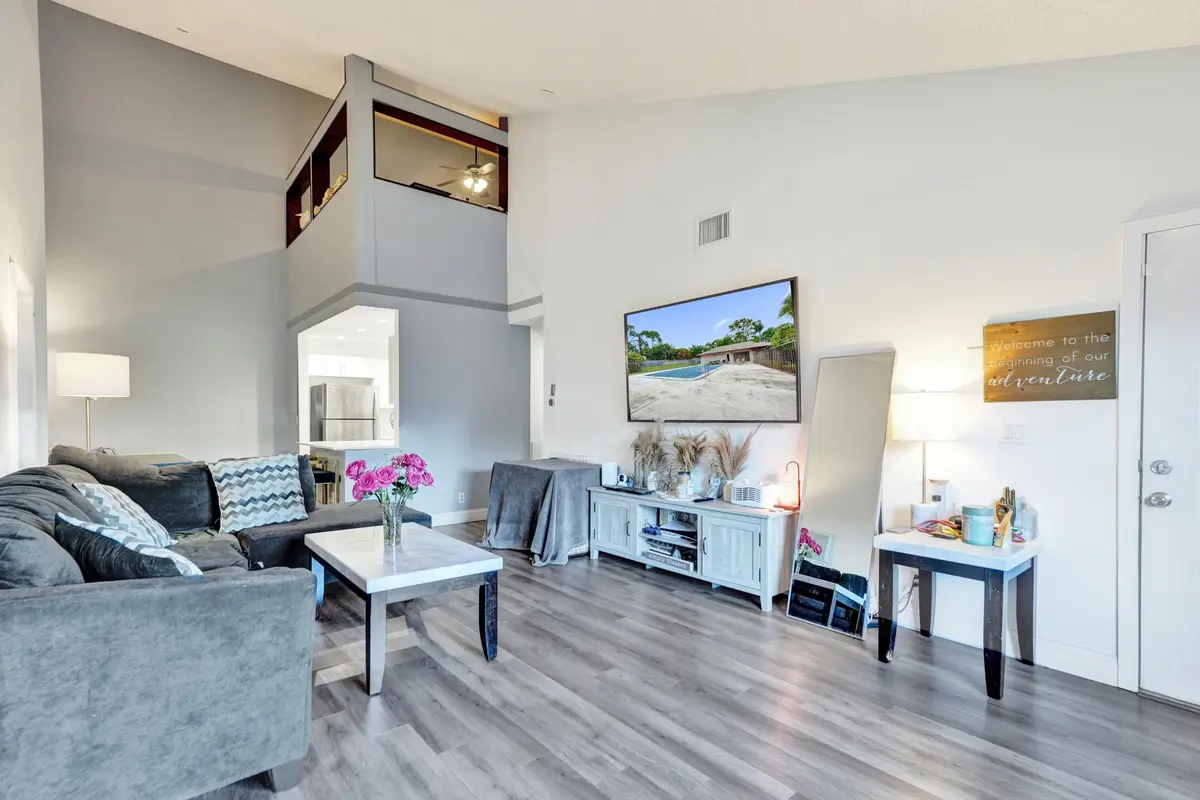 Livingroom4 at 4225 S 57th Avenue E, Greenacres