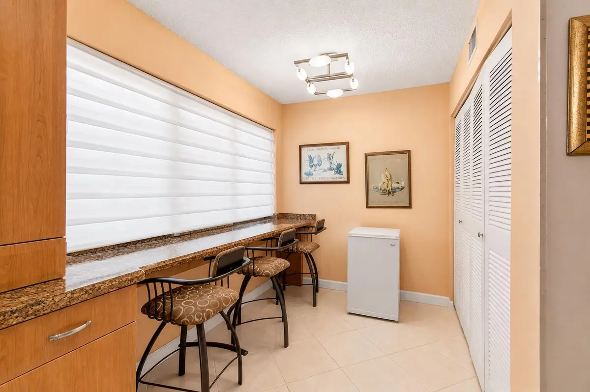 ChatGPT Image Jun 24, 2026, 01_47_23 PM at 5561 Fairway Park Drive 104, Boynton Beach
