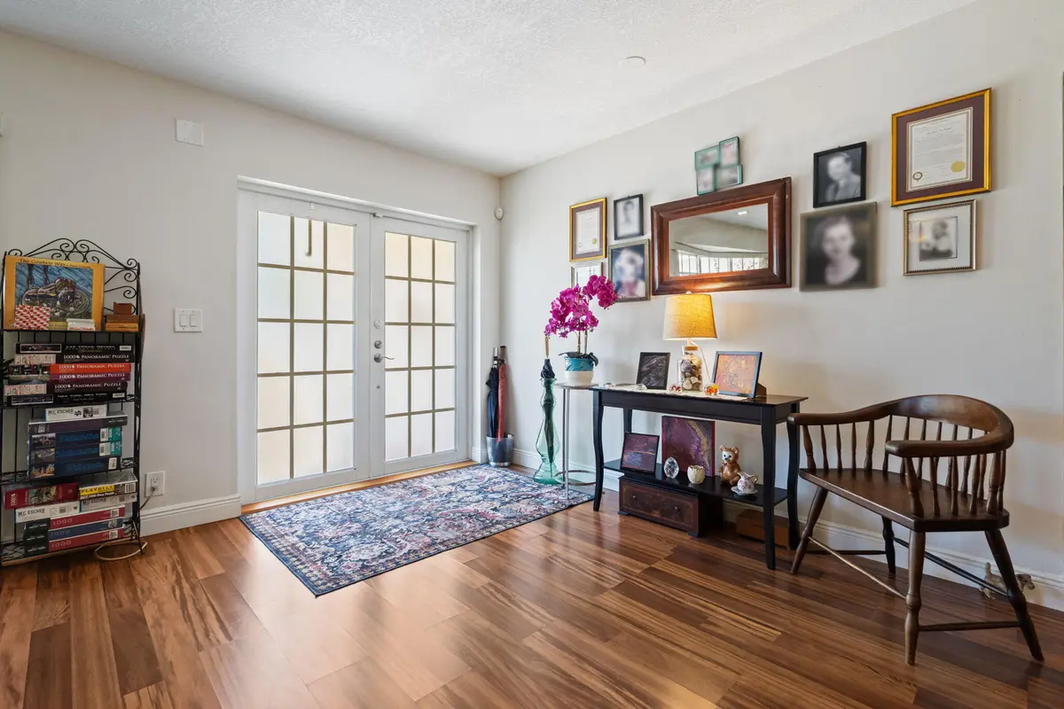 3-web-or-mls-4921-jackson-st at 4921 Jackson Street, Hollywood